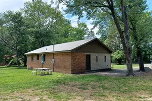 1185 White Hill Rd, Sanford, NC 27332 - Photo 3