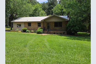 1185 White Hill Road, Sanford, NC 27332 - Photo 9