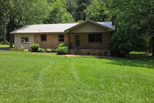 1185 White Hill Rd, Sanford, NC 27332 - Photo 9