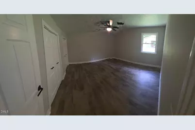 1185 White Hill Road, Sanford, NC 27332 - Photo 23