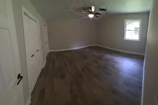 1185 White Hill Rd, Sanford, NC 27332 - Photo 23