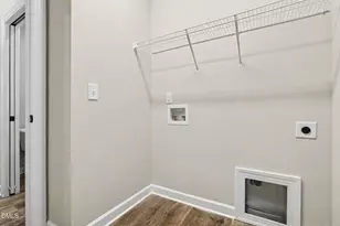 51 Clio Ct, Selma, NC 27576 - Photo 21