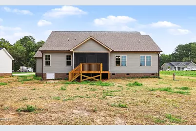 51 Clio Court #(lot 12), Selma, NC 27576 - Photo 23