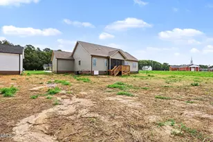51 Clio Ct, Selma, NC 27576 - Photo 25