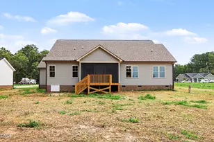51 Clio Ct, Selma, NC 27576 - Photo 23