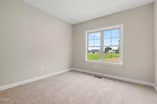 51 Clio Ct, Selma, NC 27576 - Photo 19