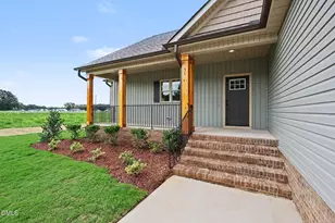 51 Clio Ct, Selma, NC 27576 - Photo 3