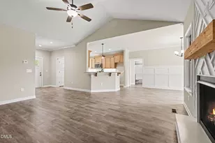 51 Clio Ct, Selma, NC 27576 - Photo 7