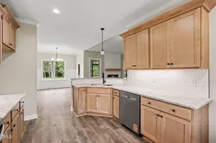 51 Clio Ct, Selma, NC 27576 - Photo 11