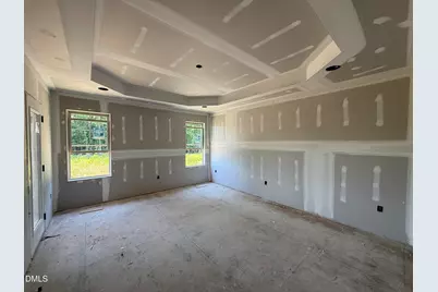51 Clio Court #(lot 12), Selma, NC 27576 - Photo 5