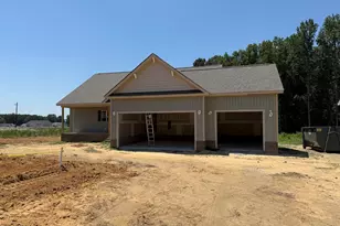 51 Clio Ct, Selma, NC 27576 - Photo 1
