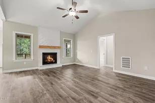 51 Clio Ct, Selma, NC 27576 - Photo 5