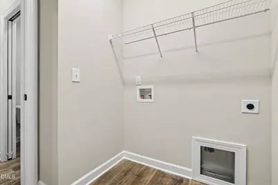 51 Clio Court #(lot 12), Selma, NC 27576 - Photo 21