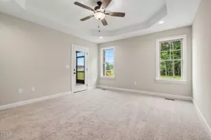 51 Clio Ct, Selma, NC 27576 - Photo 13