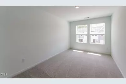 2413 Small Branch Trail #2422, Raleigh, NC 27610 - Photo 19