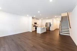 2413 Small Br Trl, Raleigh, NC 27610 - Photo 17