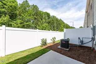 2413 Small Br Trl, Raleigh, NC 27610 - Photo 21
