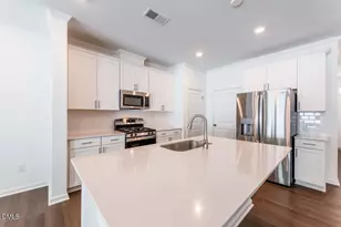 2413 Small Br Trl, Raleigh, NC 27610 - Photo 15