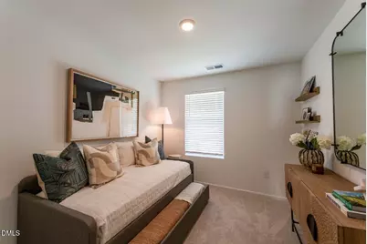 2413 Small Branch Trail #2422, Raleigh, NC 27610 - Photo 13