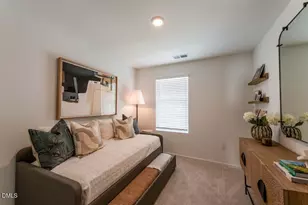 2413 Small Br Trl, Raleigh, NC 27610 - Photo 13