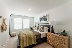 2413 Small Br Trl, Raleigh, NC 27610 - Photo 11