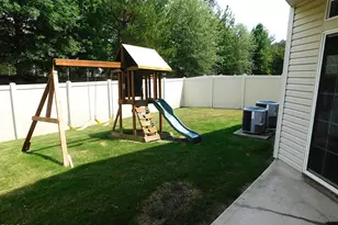 120 Daneborg Rd, Durham, NC 27703 - Photo 35