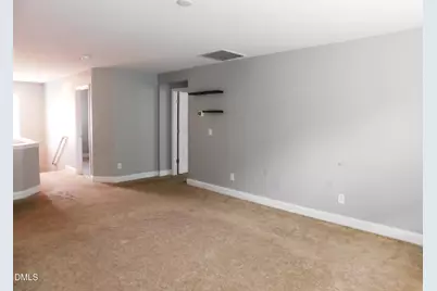 120 Daneborg Road, Durham, NC 27703 - Photo 31