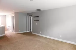 120 Daneborg Rd, Durham, NC 27703 - Photo 31