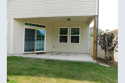 120 Daneborg Road, Durham, NC 27703 - Photo 11