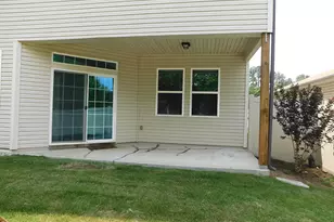 120 Daneborg Rd, Durham, NC 27703 - Photo 11
