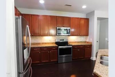 120 Daneborg Road, Durham, NC 27703 - Photo 7