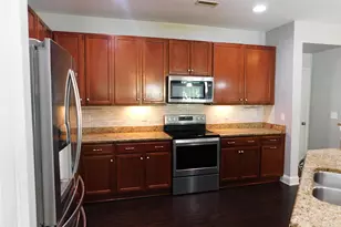 120 Daneborg Rd, Durham, NC 27703 - Photo 7