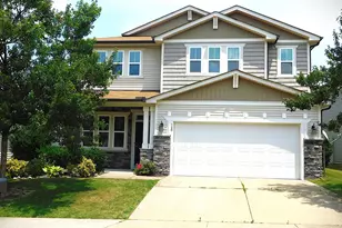 120 Daneborg Rd, Durham, NC 27703 - Photo 1