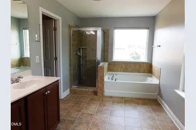 120 Daneborg Road, Durham, NC 27703 - Photo 19