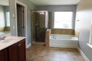 120 Daneborg Rd, Durham, NC 27703 - Photo 19