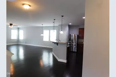 120 Daneborg Road, Durham, NC 27703 - Photo 9