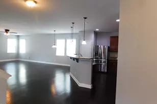 120 Daneborg Rd, Durham, NC 27703 - Photo 9