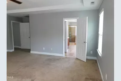 120 Daneborg Road, Durham, NC 27703 - Photo 17