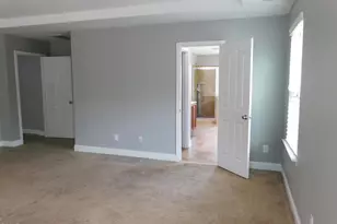 120 Daneborg Rd, Durham, NC 27703 - Photo 17