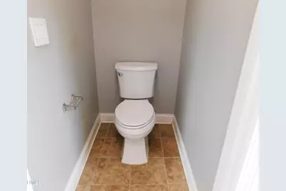 120 Daneborg Road, Durham, NC 27703 - Photo 21