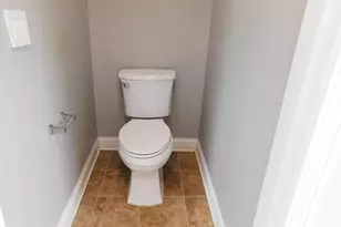 120 Daneborg Rd, Durham, NC 27703 - Photo 21