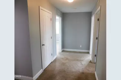 120 Daneborg Road, Durham, NC 27703 - Photo 29