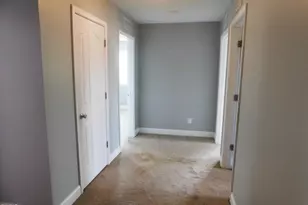 120 Daneborg Rd, Durham, NC 27703 - Photo 29