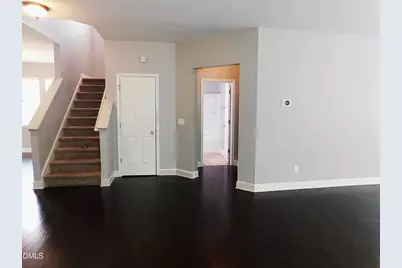 120 Daneborg Road, Durham, NC 27703 - Photo 15