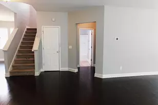 120 Daneborg Rd, Durham, NC 27703 - Photo 15