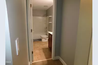 120 Daneborg Road, Durham, NC 27703 - Photo 27