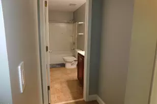 120 Daneborg Rd, Durham, NC 27703 - Photo 27