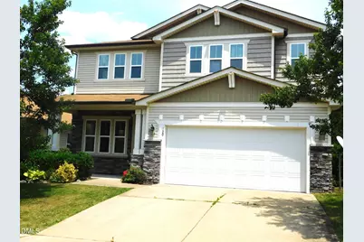 120 Daneborg Road, Durham, NC 27703 - Photo 3