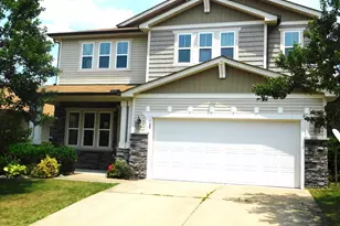 120 Daneborg Rd, Durham, NC 27703 - Photo 3