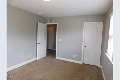 120 Daneborg Road, Durham, NC 27703 - Photo 25